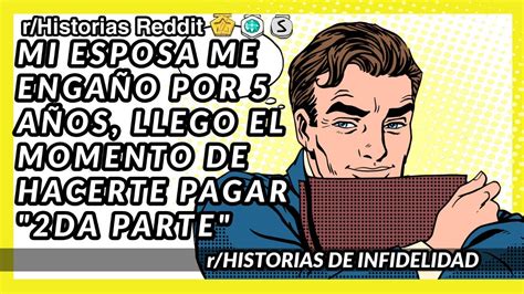 relatos esposas infieles|Confesiones reales de infidelidad descubierta .